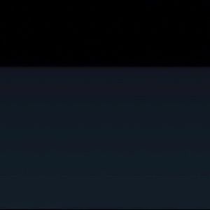 Meet your Posher, Alexa